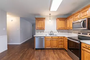 281 Sugarberry Ave, Abilene, TX 79602 - Photo 12
