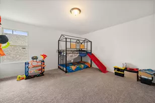 2325 Volans Dr, Haslet, TX 76052 - Photo 20