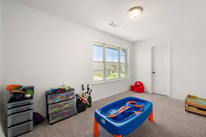 2325 Volans Drive, Haslet, TX 76052 - Photo 22