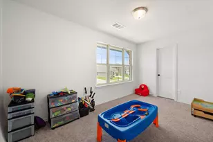 2325 Volans Dr, Haslet, TX 76052 - Photo 22