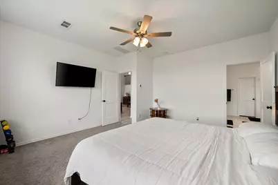 2325 Volans Drive, Haslet, TX 76052 - Photo 12