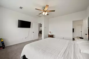 2325 Volans Dr, Haslet, TX 76052 - Photo 12