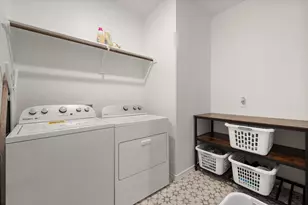 2325 Volans Dr, Haslet, TX 76052 - Photo 24
