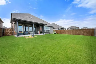 2325 Volans Drive, Haslet, TX 76052 - Photo 26