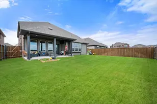 2325 Volans Dr, Haslet, TX 76052 - Photo 26
