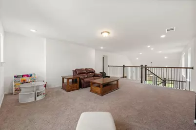 2325 Volans Drive, Haslet, TX 76052 - Photo 18