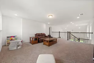 2325 Volans Dr, Haslet, TX 76052 - Photo 18