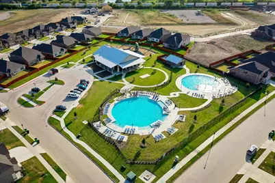 2325 Volans Drive, Haslet, TX 76052 - Photo 30