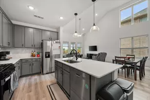 2325 Volans Dr, Haslet, TX 76052 - Photo 10