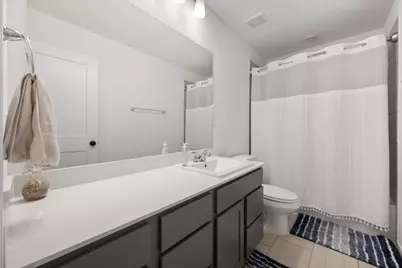 2325 Volans Drive, Haslet, TX 76052 - Photo 16