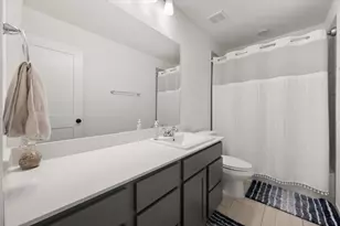 2325 Volans Dr, Haslet, TX 76052 - Photo 16