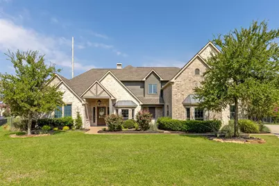 1761 Elmhurst Court, Prosper, TX 75078 - Photo 2