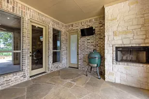 1761 Elmhurst Ct, Prosper, TX 75078 - Photo 24