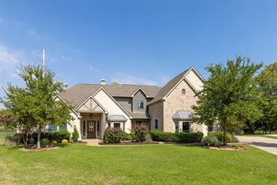 1761 Elmhurst Court, Prosper, TX 75078 - Photo 1