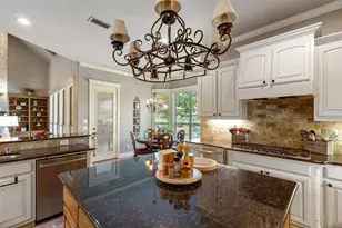 1761 Elmhurst Ct, Prosper, TX 75078 - Photo 8