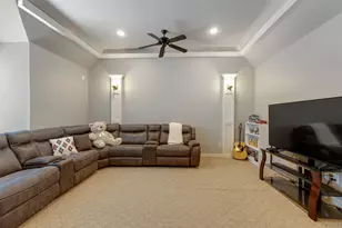 1761 Elmhurst Ct, Prosper, TX 75078 - Photo 18