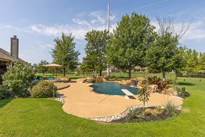 1761 Elmhurst Court, Prosper, TX 75078 - Photo 26