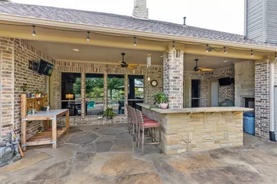 1761 Elmhurst Court, Prosper, TX 75078 - Photo 32