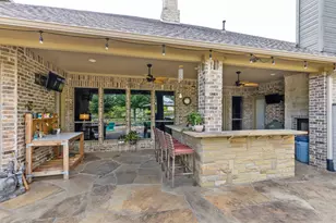 1761 Elmhurst Ct, Prosper, TX 75078 - Photo 32