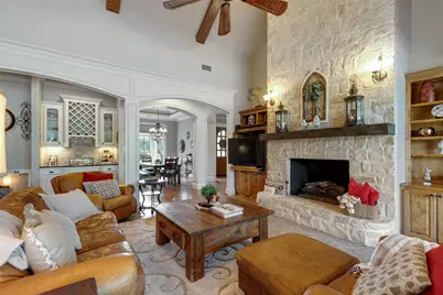 1761 Elmhurst Court, Prosper, TX 75078 - Photo 6