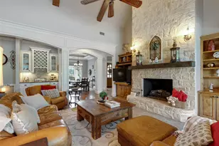 1761 Elmhurst Ct, Prosper, TX 75078 - Photo 6