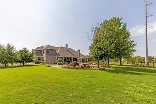 1761 Elmhurst Ct, Prosper, TX 75078 - Photo 28