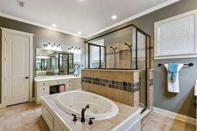 1761 Elmhurst Court, Prosper, TX 75078 - Photo 12
