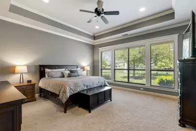 1761 Elmhurst Court, Prosper, TX 75078 - Photo 14