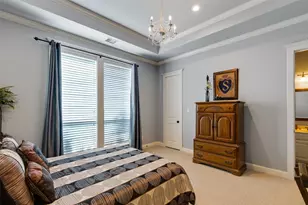 1761 Elmhurst Ct, Prosper, TX 75078 - Photo 16