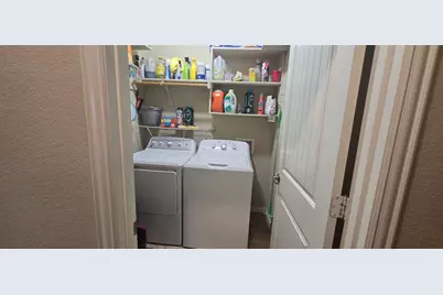 5116 Seashore Lane, Frisco, TX 75036 - Photo 20