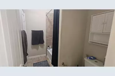 5116 Seashore Lane, Frisco, TX 75036 - Photo 18