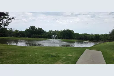 5116 Seashore Lane, Frisco, TX 75036 - Photo 24