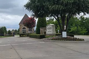 5116 Seashore Ln, Frisco, TX 75036 - Photo 1