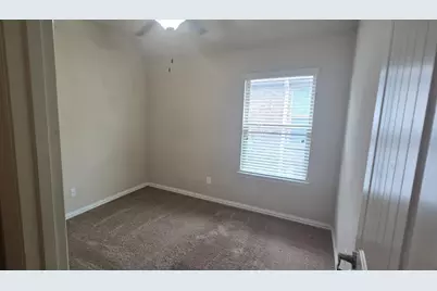 5116 Seashore Lane, Frisco, TX 75036 - Photo 14