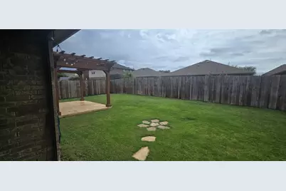 5116 Seashore Lane, Frisco, TX 75036 - Photo 22
