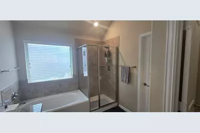 5116 Seashore Lane, Frisco, TX 75036 - Photo 12