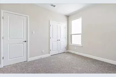 1137 Castlerock Road, Argyle, TX 76226 - Photo 10