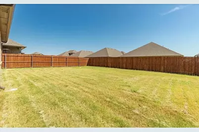 1137 Castlerock Road, Argyle, TX 76226 - Photo 2