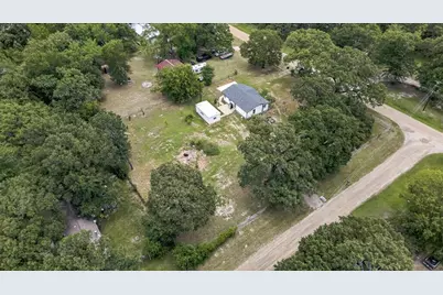 250 E Golden Oaks Drive, Mabank, TX 75156 - Photo 20