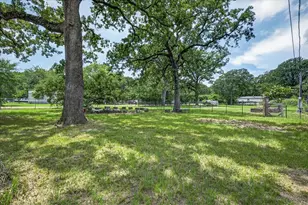 250 E Golden Oaks Dr, Mabank, TX 75156 - Photo 32