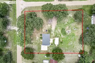 250 E Golden Oaks Dr, Mabank, TX 75156 - Photo 18