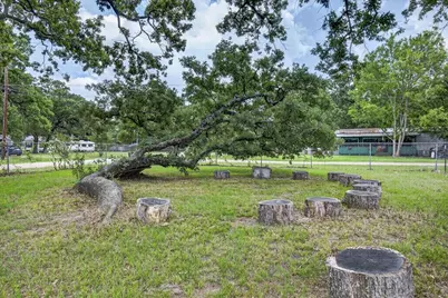 250 E Golden Oaks Drive, Mabank, TX 75156 - Photo 22