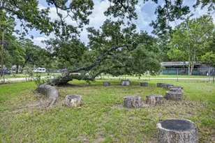250 E Golden Oaks Dr, Mabank, TX 75156 - Photo 22