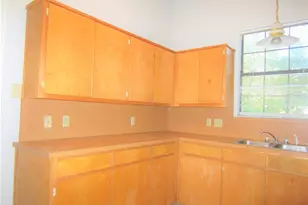 1106 Peak St, Denton, TX 76201 - Photo 14