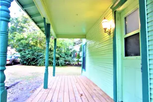 1106 Peak St, Denton, TX 76201 - Photo 4