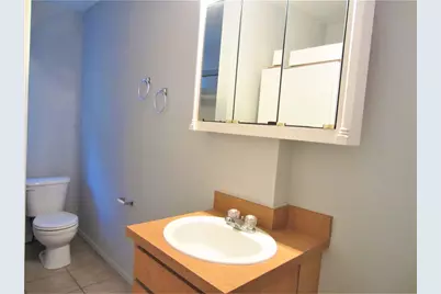 1106 Peak Street, Denton, TX 76201 - Photo 10