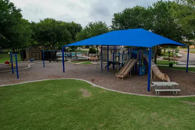 5313 Welsh Street, Denton, TX 76226 - Photo 40