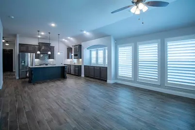 5313 Welsh Street, Denton, TX 76226 - Photo 16