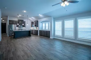 5313 Welsh St, Denton, TX 76226 - Photo 16