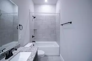 5313 Welsh St, Denton, TX 76226 - Photo 28